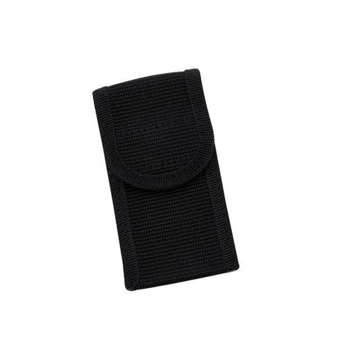 Cordura Multi Position Knife Pouches