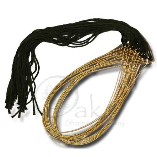 6 Strand Snares