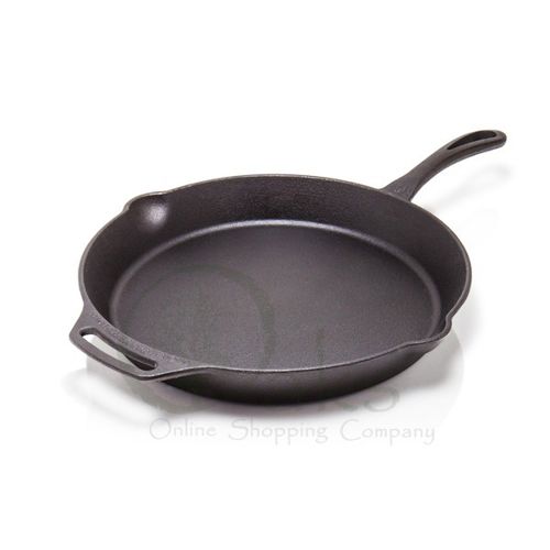Petromax Fire Skillet