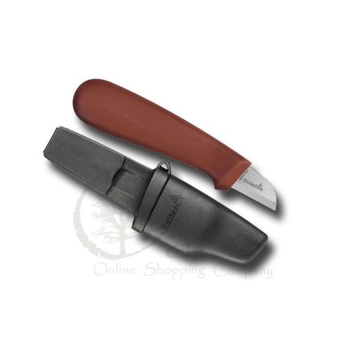 Short Blade Outdoor Education Bushcraft Knife