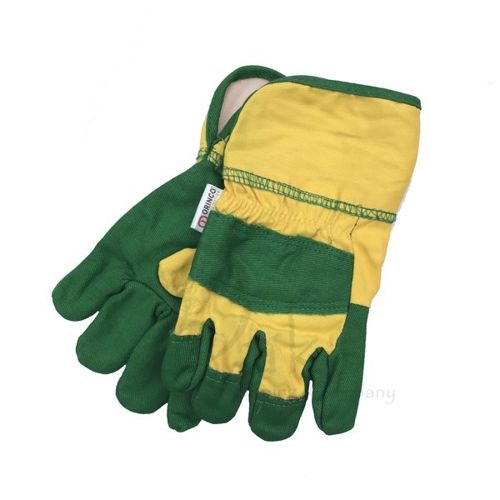 Children's Gardening Gloves | Forest School Gloves