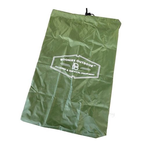Boonies Outdoor Stuff Sack