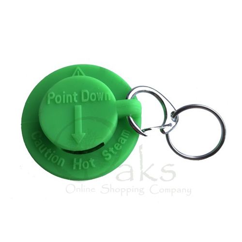Kelly Kettle Whistle