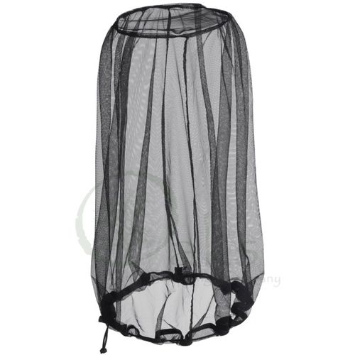 Mosquito Head Net