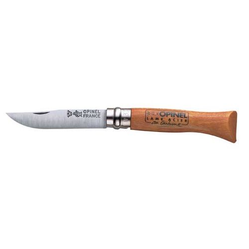 Opinel No 8 Pocket Knife