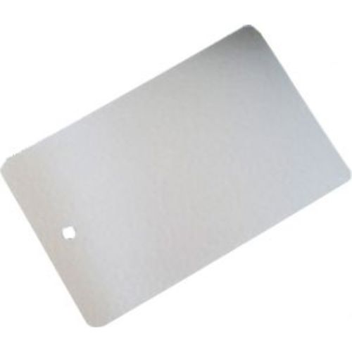 Unbreakable Camping Mirror