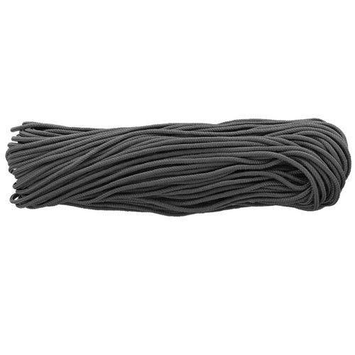 Boonies Outdoor 750 TYPE IV Commercial Paracord
