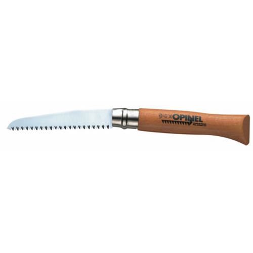 Opinel Pocket Saw