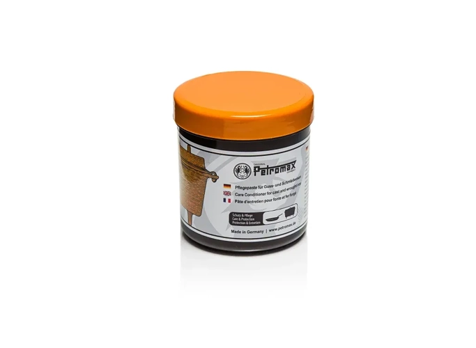 Petromax Cast Iron Care & Seasoning Conditioner