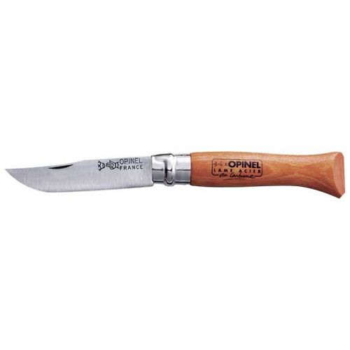 Opinel No 9 Pocket Knife