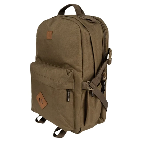 Jack Pyke Harrier Rucksack – Bushcraft & Camping Day Pack