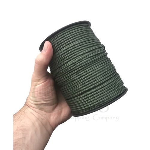 Boonies Outdoor Cadet Paracord