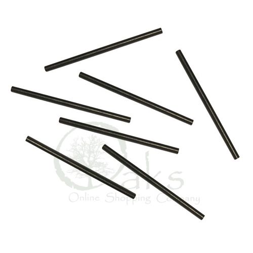 Boonies Outdoor Spark Rod Firesteel Blank