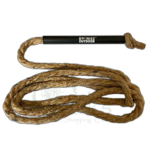 Boonies Outdoor FireWick
