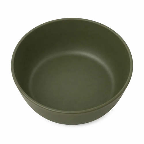Polypropylene Bushcraft Bowl