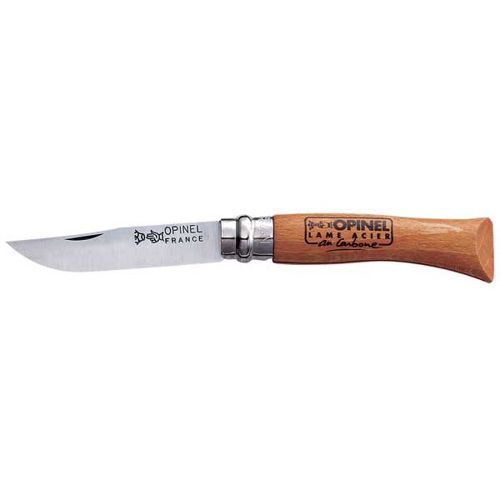 Opinel No 7 Pocket Knife