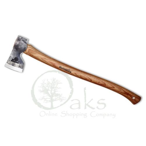 Hultafors Aby Forest Axe