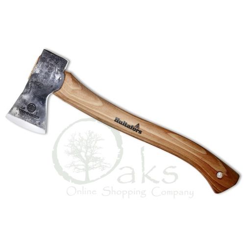 Hultafors Hultan Hatchet