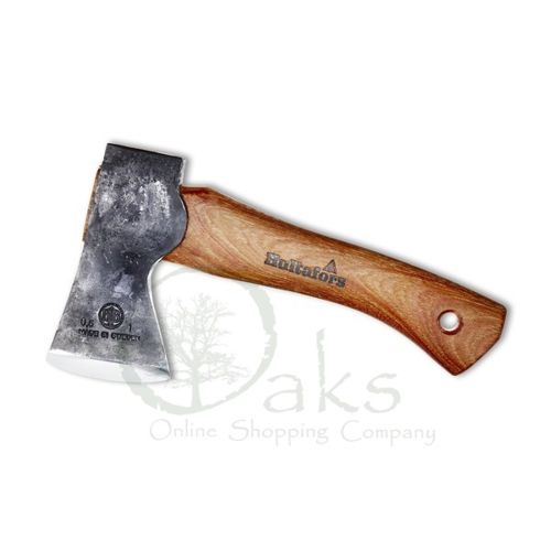 Hultafors Agelsjon Mini Hatchet