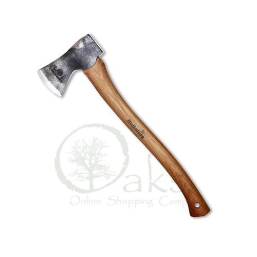 Hultafors Ekelund Hunting Axe
