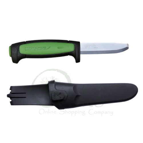 Morakniv Pro C Safe Knife