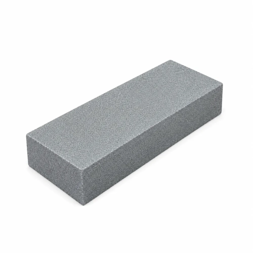 Aluminium Oxide Sharpening Stone