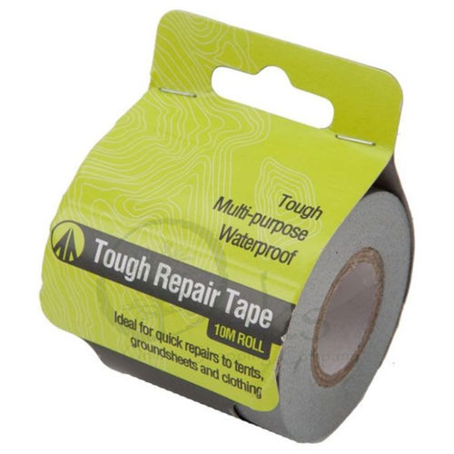Emergency Repair Tape