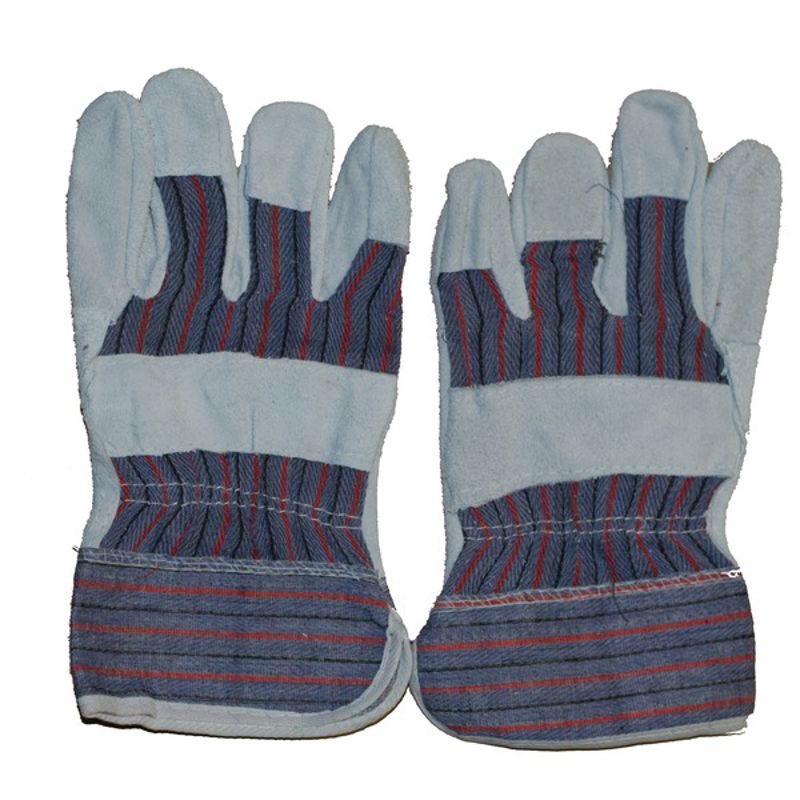Gardening Gloves