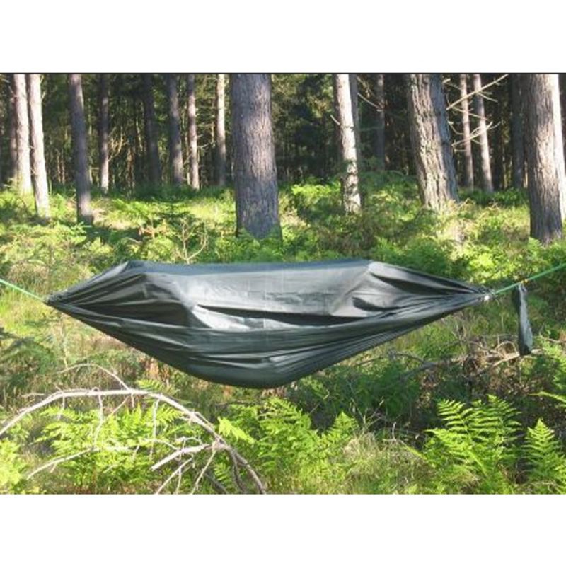 DD Camping Hammock