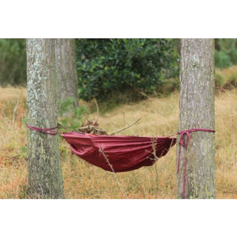 DD Camping Hammock