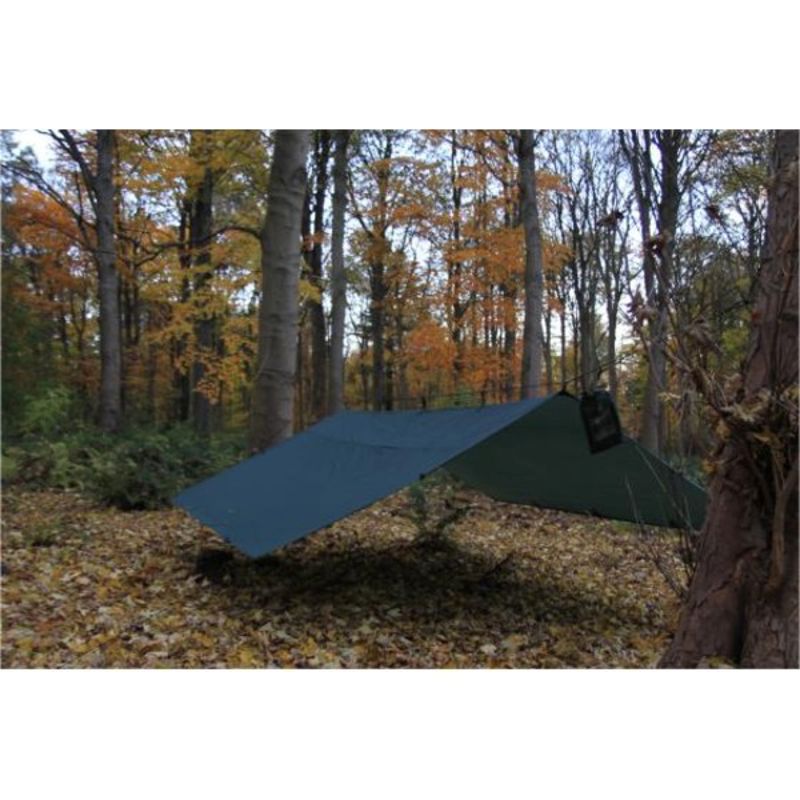 DD Tarp 4x4m