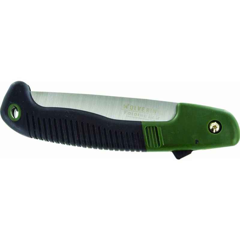 Folding Wood Saw
