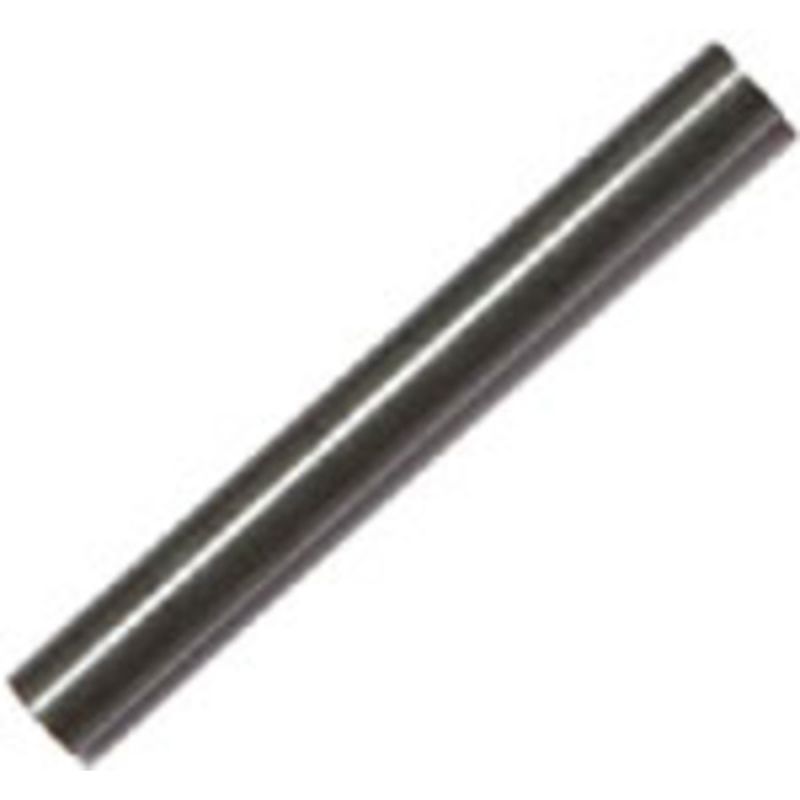 Army Firesteel Blanks - Premium Quality