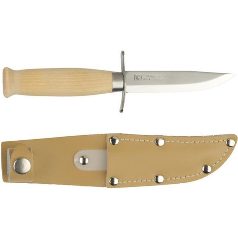 Children's Whittling Kit