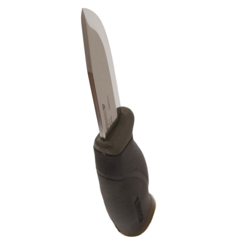 Mora Companion Heavy Duty MG Bushcraft Training Knife