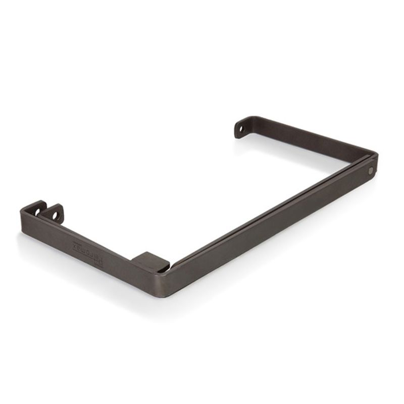 Petromax Cooking Trivet