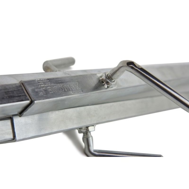 Petromax Cooking Tripod