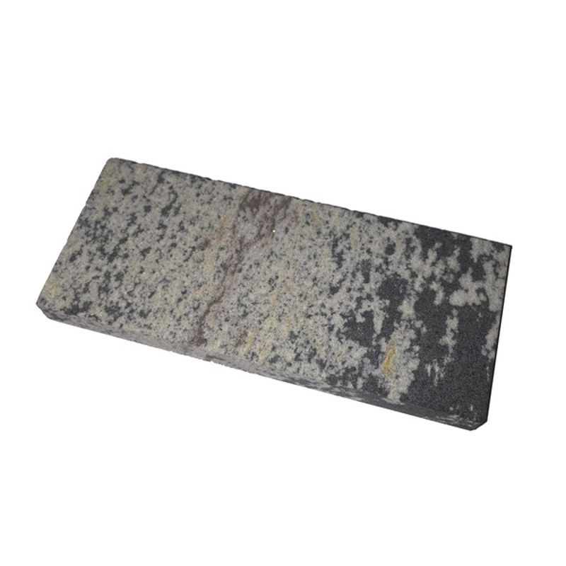 Arkansas Pocket Whetstone