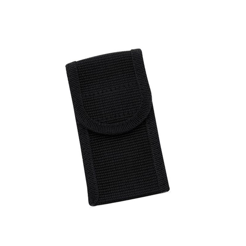 Cordura Multi Position Knife Pouches