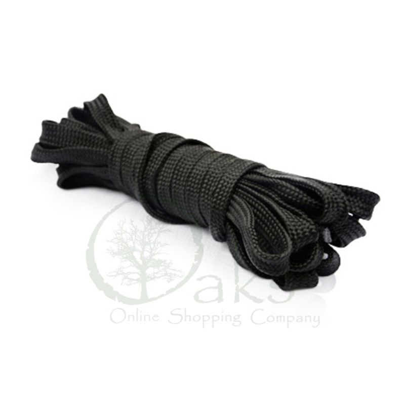DD Webbing