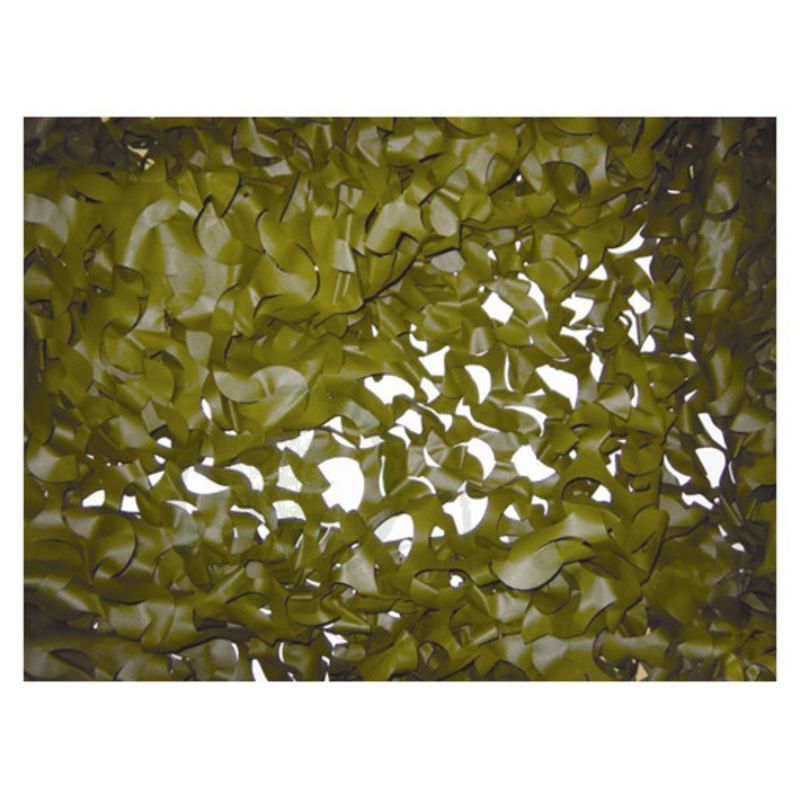 Camouflage Nets