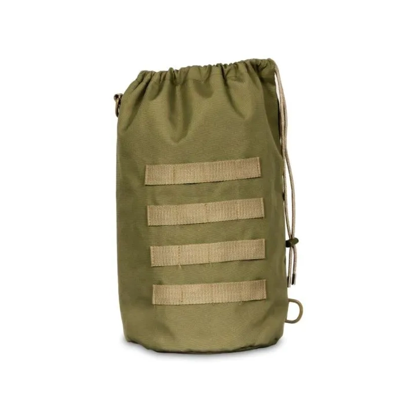Kelly Kettle Survival Bag