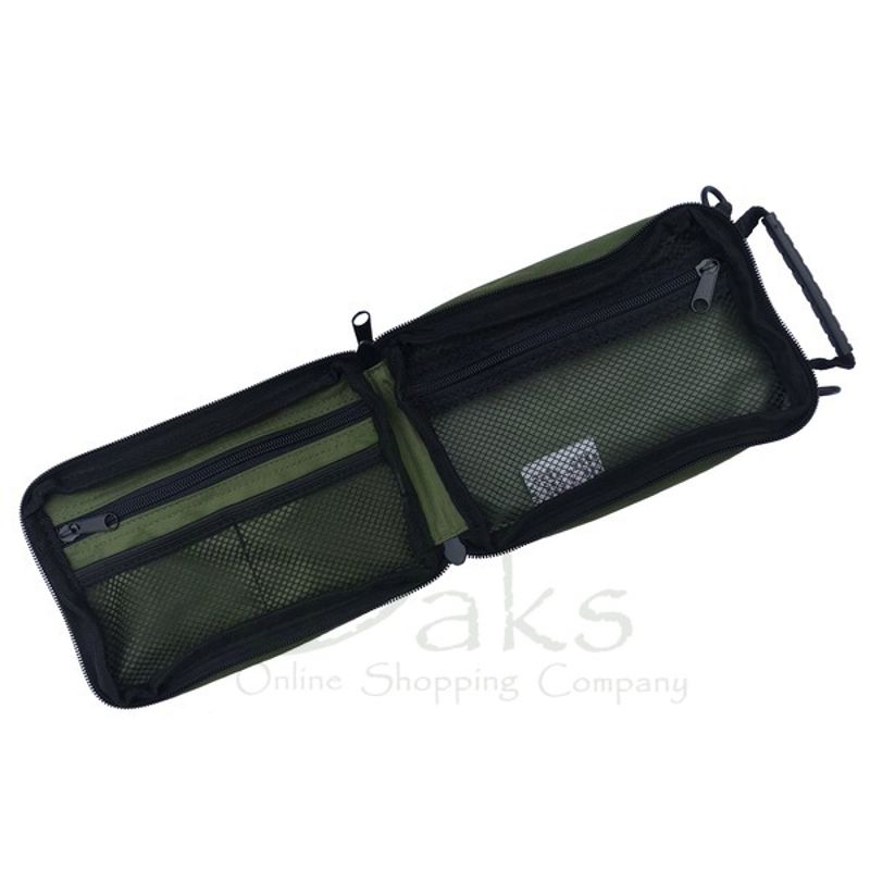 Boonies Outdoor Grab Pack