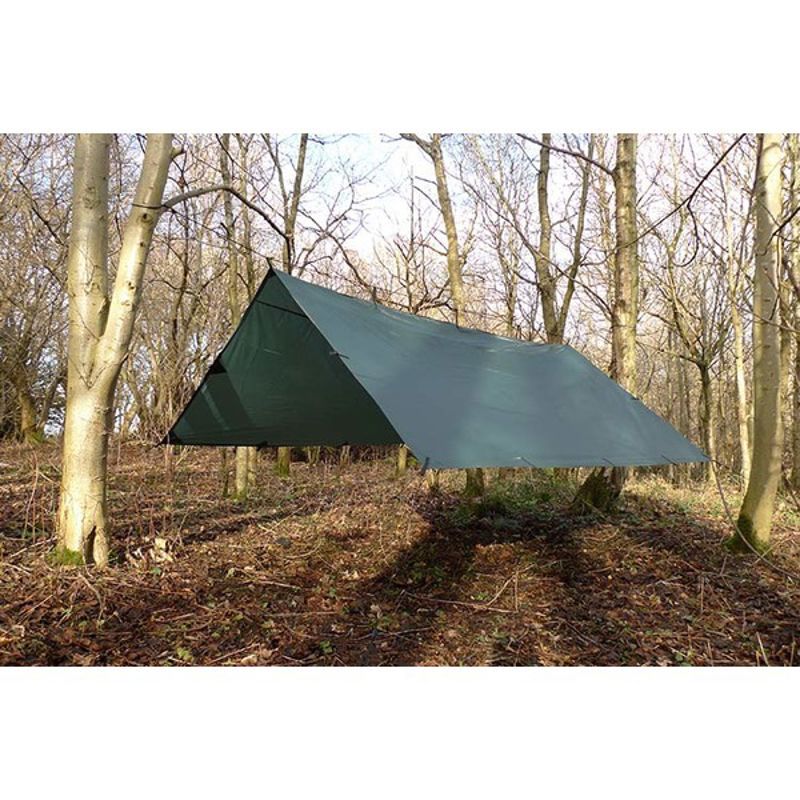DD Tarp 3.5 x 3.5