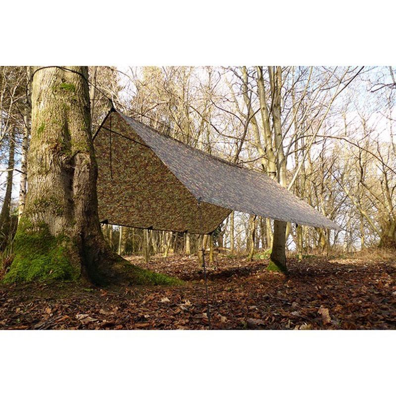 DD Tarp 3.5 x 3.5