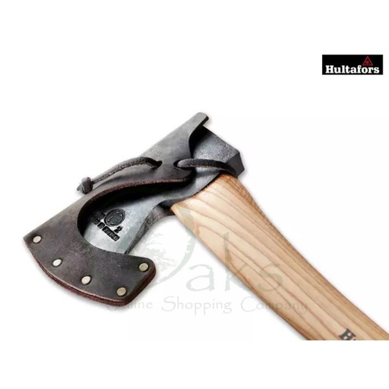 Hultafors Ekelund Hunting Axe