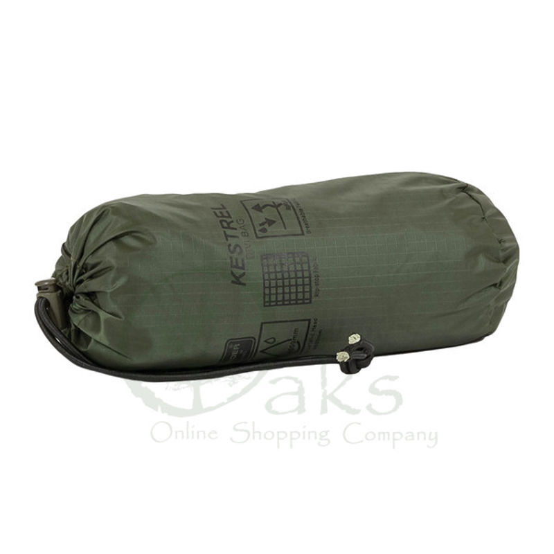 Kestrel Rip-Stop Bivvy Bag