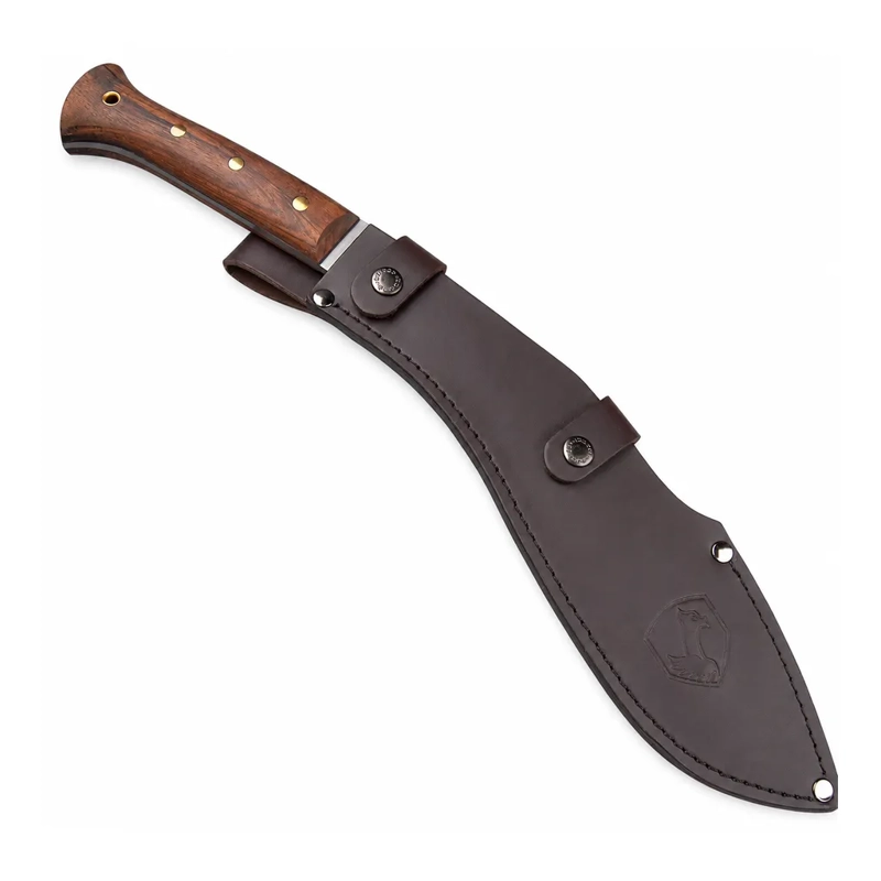Condor King Kukri Machete