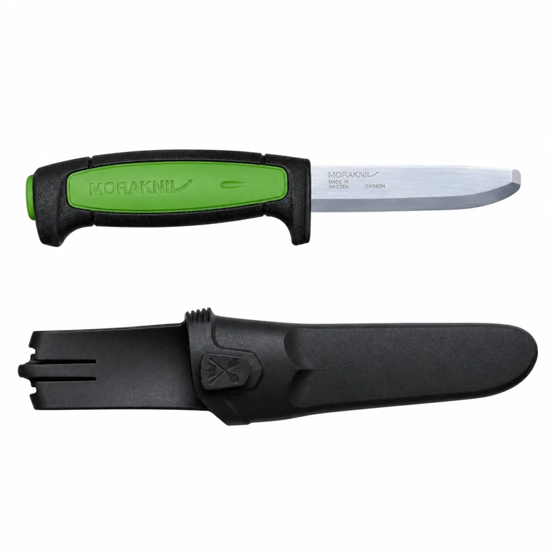 Morakniv Pro C Safe Knife