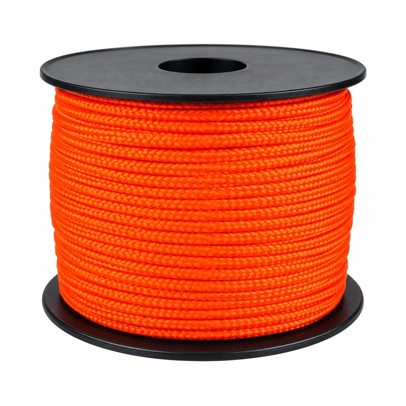 Boonies Outdoor Scout Paracord
